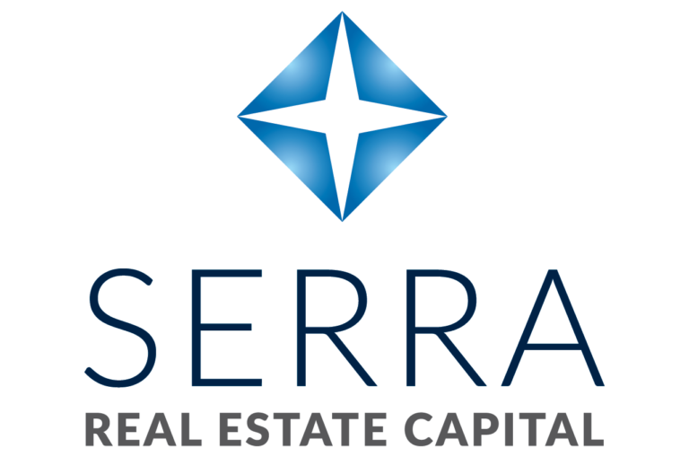 Riding the range one last time: Serra Real Estate Capital unites industry veterans