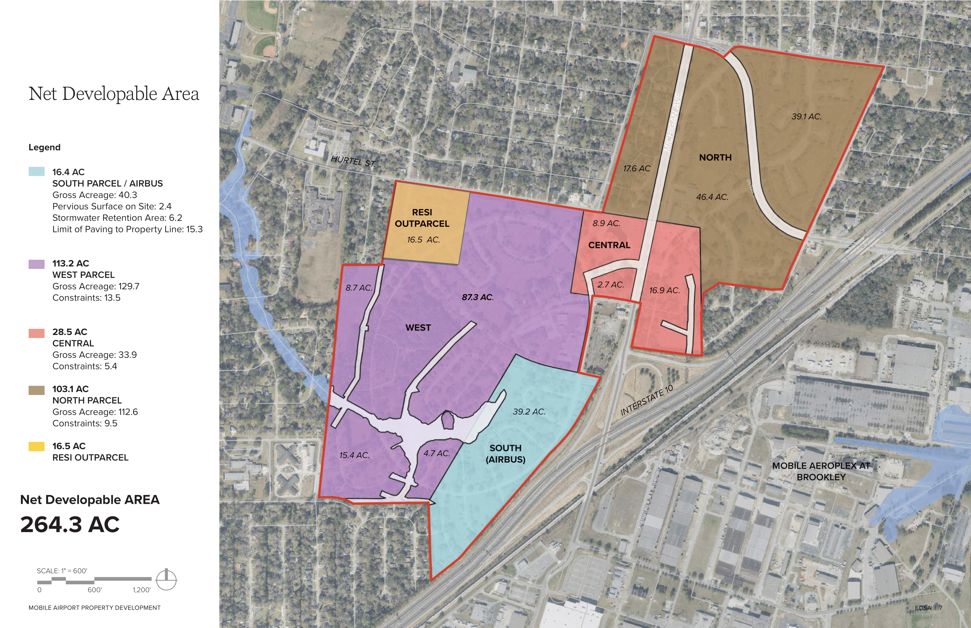 2025.03.27 - 240081 Mobile Land Use Plan - update_lr[10]-07