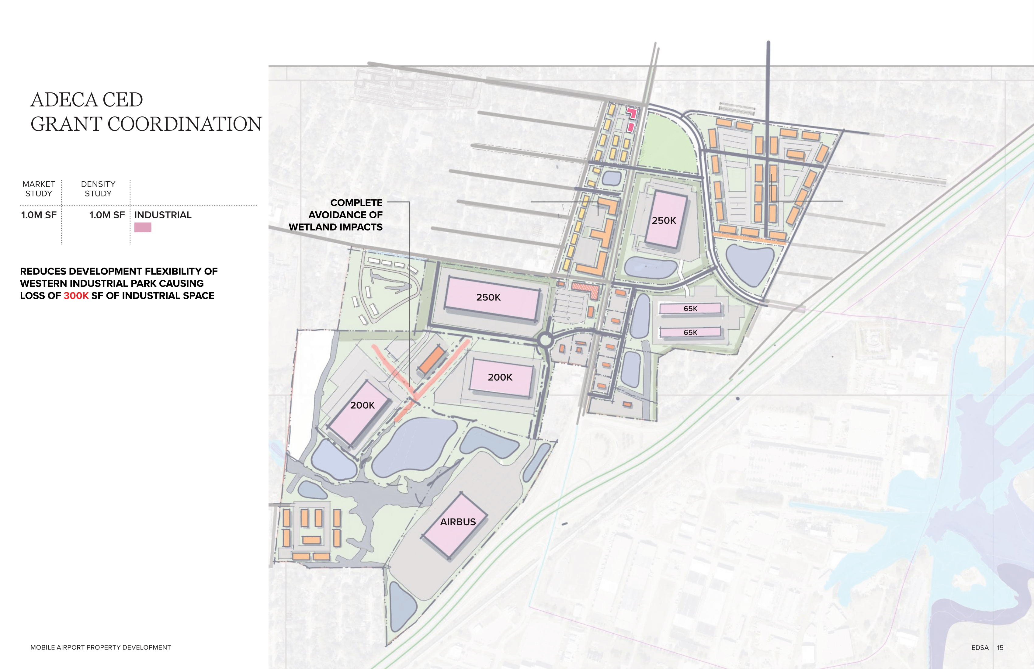 2025.03.27 - 240081 Mobile Land Use Plan - update_lr[10]-15